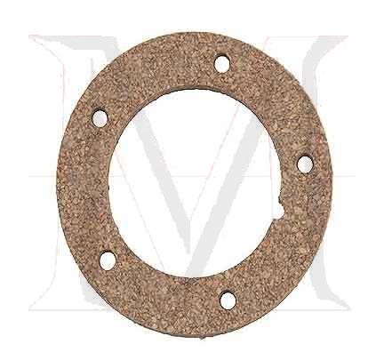31-0003 FUEL SENDER GASKET
