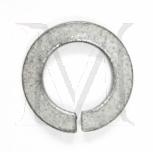 LOCK WASHER LOCK WASHER