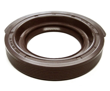 FRONT CRANKSHAFT SEAL