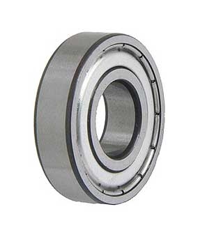 PILOT BEARING