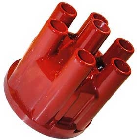 DISTRIBUTOR CAP