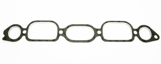 MANIFOLD GASKET