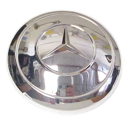 13 INCH HUB CAP