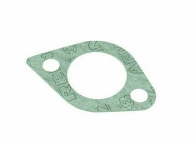 GASKET - THERMOSTAT ASSEMBLY  TO BLOCK