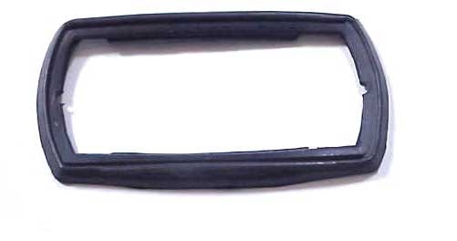 180 190 190SL  220S TAIL LIGHT LENS SEAL