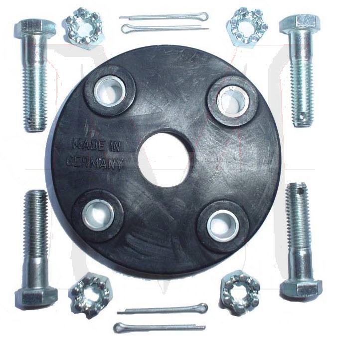 2020-03-12_14-12-31 STEERING WHEEL SHAFT FLEX DISC