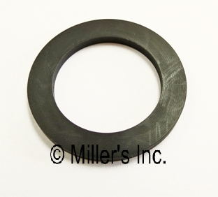 FUEL FILTER ELEMENT GASKET