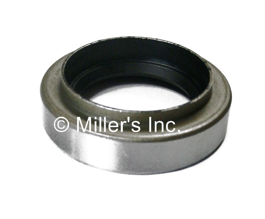 PINION SEAL