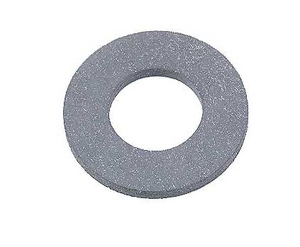 BRAKE FRICTION DISC