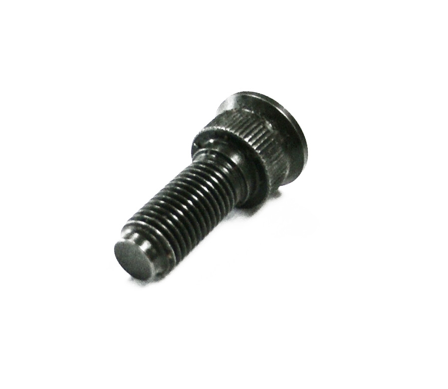 180 190 190SL 219 220S WHEEL STUD