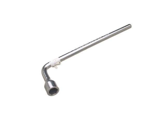 LUG WRENCH 17MM