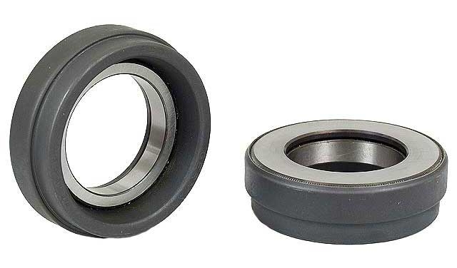 CLUTCH RELEASE BEARING