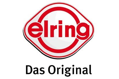 elring