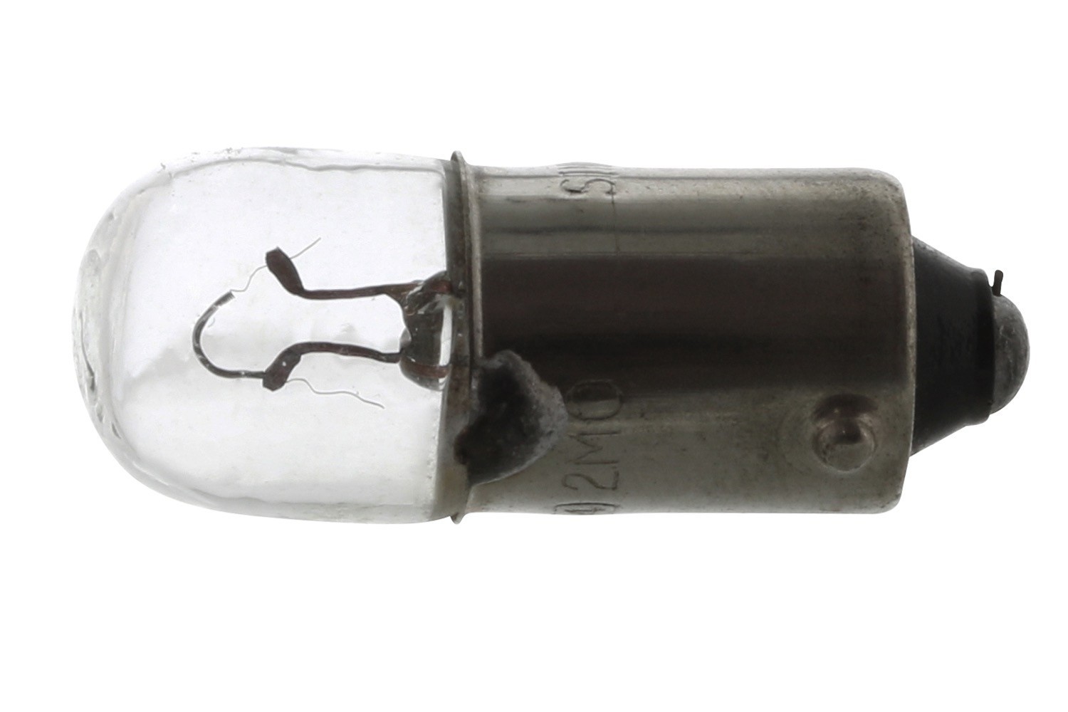 FRONT TURN SIGNAL MARKER BULB