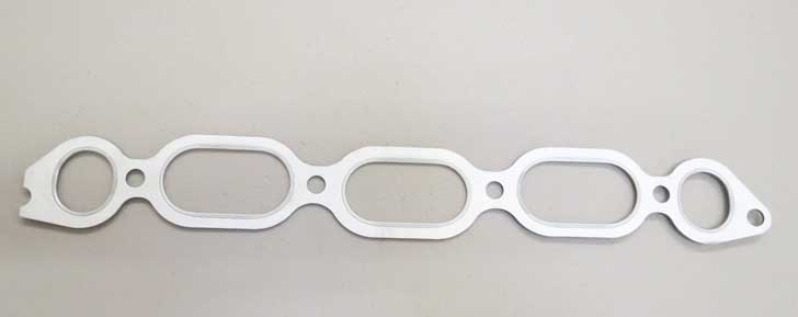 MANIFOLD GASKET